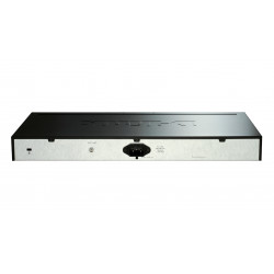 D-Link DGS-1510-28P commutateur réseau Géré L3 Gigabit Ethernet (10/100/1000) Connexion Ethernet, supportant l'alimentation 