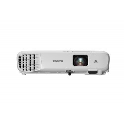 Epson EB-W06