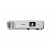 Epson EB-W06