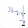 Neomounts FPMA-D1330WHITE Support d'écran à fixer 10-30"