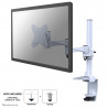 Neomounts FPMA-D1330WHITE Support d'écran à fixer 10-30"