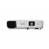Epson EB-E10