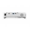 Epson EB-E10