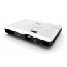 Epson EB-1795F