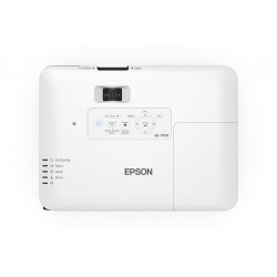 Epson EB-1795F