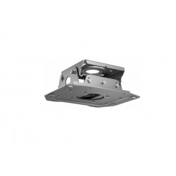 Epson ELPMB68 support pour...