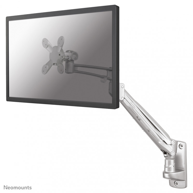 Neomounts support mural pour tv