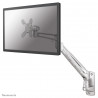 Neomounts support mural pour tv