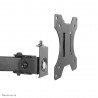 Neomounts FPMA-D550BLACK Support d'écran à fixer 10-32"