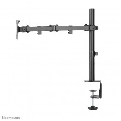 Neomounts FPMA-D550BLACK Support d'écran à fixer 10-32"