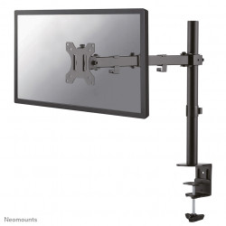 Neomounts FPMA-D550BLACK...