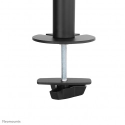 Neomounts FPMA-D550BLACK Support d'écran à fixer 10-32"