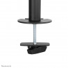 Neomounts FPMA-D550BLACK Support d'écran à fixer 10-32"