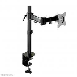 Neomounts NM-D135BLACK Support d'écran à fixer 10-27"