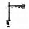Neomounts NM-D135BLACK Support d'écran à fixer 10-27"