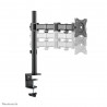 Neomounts NM-D135BLACK Support d'écran à fixer 10-27"