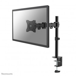 Neomounts NM-D135BLACK...