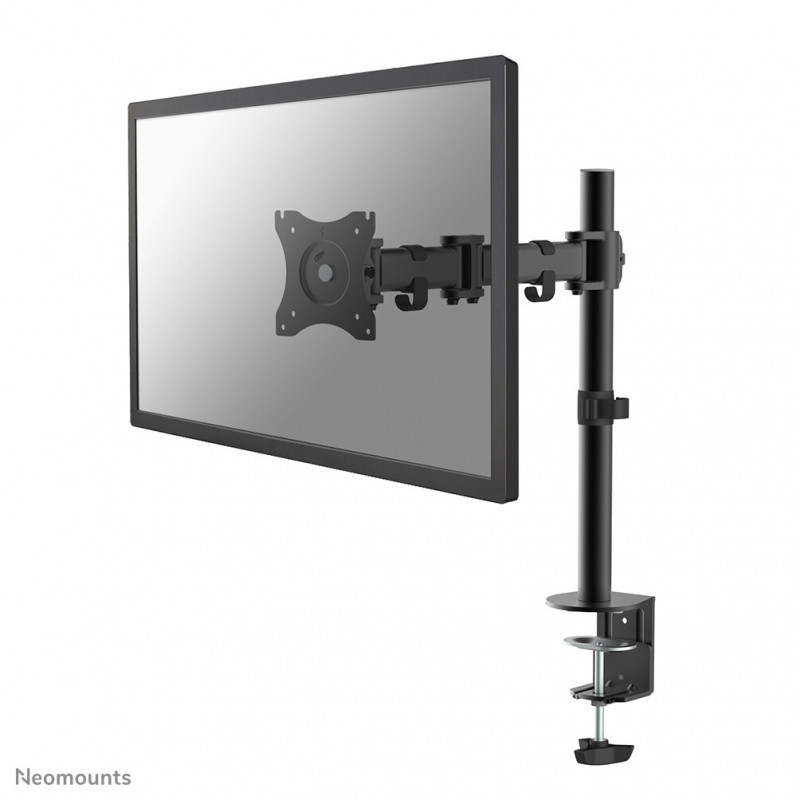 Neomounts NM-D135BLACK Support d'écran à fixer 10-27"