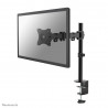 Neomounts NM-D135BLACK Support d'écran à fixer 10-27"