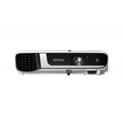 Epson EB-W51