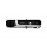 Epson EB-W51