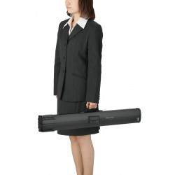 Epson Ecran Mobile (50" 4:3) - ELPSC32