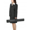 Epson Ecran Mobile (50" 4:3) - ELPSC32