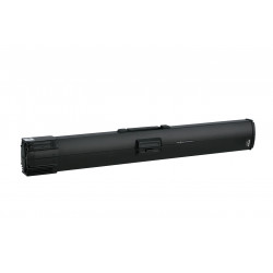 Epson Ecran Mobile (50" 4:3) - ELPSC32