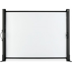 Epson Ecran Mobile (50"...