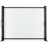 Epson Ecran Mobile (50" 4:3) - ELPSC32