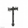 Neomounts FPMA-D050DBLACK Support d'écran à fixer 10-30"