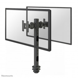 Neomounts FPMA-D050DBLACK...
