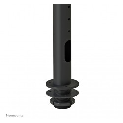 Neomounts FPMA-D050DBLACK Support d'écran à fixer 10-30"