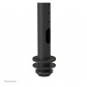 Neomounts FPMA-D050DBLACK Support d'écran à fixer 10-30"