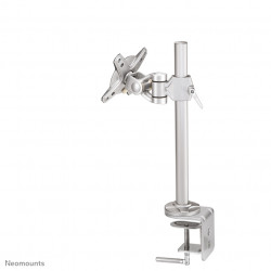 Neomounts FPMA-D1010 Support d'écran à fixer 10-30"