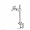 Neomounts FPMA-D1010 Support d'écran à fixer 10-30"