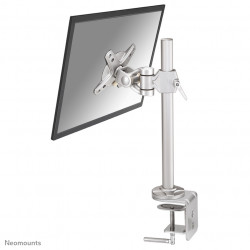 Neomounts FPMA-D1010...