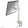 Neomounts FPMA-D1010 Support d'écran à fixer 10-30"
