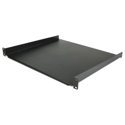 StarTech.com Étagère de...