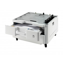KYOCERA PF-470 500 feuilles