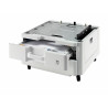KYOCERA PF-470 500 feuilles