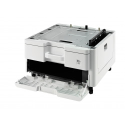 KYOCERA PF-470 500 feuilles