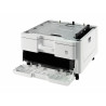 KYOCERA PF-470 500 feuilles