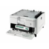KYOCERA PF-470 500 feuilles