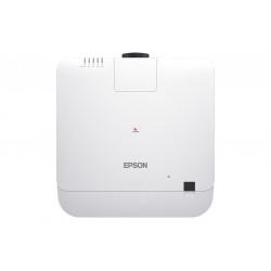 Epson EB-PU2113W