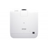 Epson EB-PU2113W