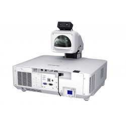 Epson EB-PU2113W