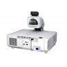 Epson EB-PU2113W