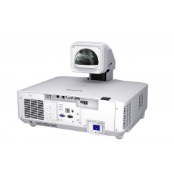 Epson EB-PU2113W