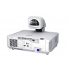 Epson EB-PU2113W